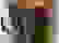 item-98408975=4