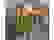 item-98408976=2