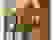 item-98408976=3