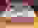 item-98408977=3