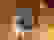 item-98408977=5