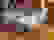 item-98408977=6