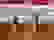 item-98408978=2
