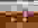 item-98408978=3