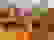 item-98408978=5