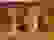 item-98408978=6