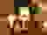 item-98408979=3