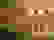 item-98408979=5