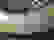 item-98408980=2