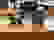 item-98408981=2