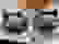 item-98408981=3