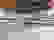 item-98408981=4