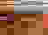 item-98408982=3