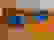item-98408982=5