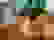 item-98408983=3