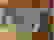 item-98408985=3