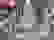 item-98408985=4