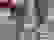 item-98408985=5