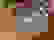 item-98408985=6