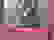 item-98408986=5
