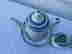 item-129542182=18