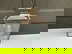 item-208804046=3