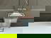 item-208804046=4