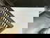item-208804046=6