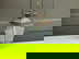item-208804046=7