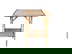 item-208804049=1