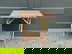 item-208804049=2