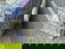 item-208804071=13