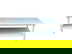 item-208804074=1