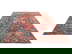 item-208804076=1