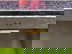 item-208804078=10
