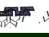 item-208804078=1
