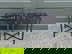 item-208804078=2