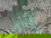 item-208804086=4