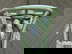 item-208804086=5
