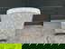 item-208804124=12