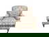 item-208804124=1