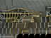 item-208804133=4