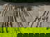 item-208804133=7