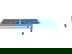 item-208804138=1