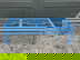 item-208804138=2