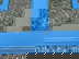 item-208804138=5