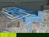 item-208804138=6