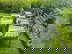 item-208804144=5
