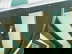 item-208804156=9