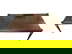 item-210667963=1